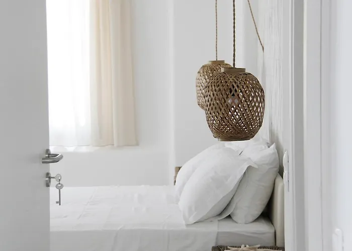 Orso Blue I * Ioulis