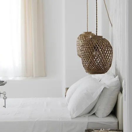 Orso Blue I * Ioulis