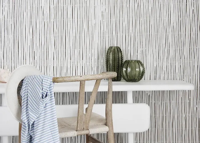 וילה Orso Blue I *